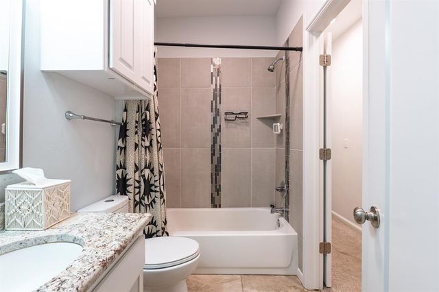 8185 Madison Avenue, Shawnee, OK 74804