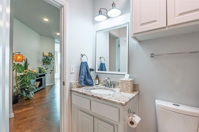 8185 Madison Avenue, Shawnee, OK 74804