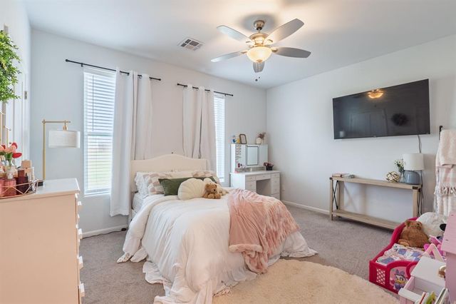 8185 Madison Avenue, Shawnee, OK 74804