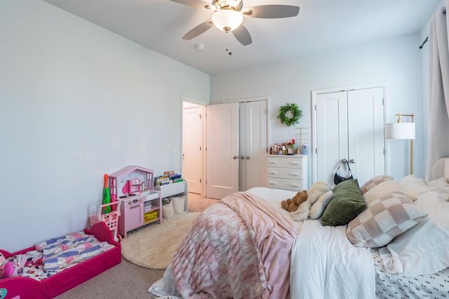 8185 Madison Avenue, Shawnee, OK 74804