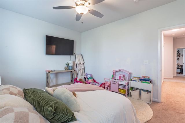 8185 Madison Avenue, Shawnee, OK 74804