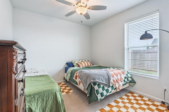 8185 Madison Avenue, Shawnee, OK 74804