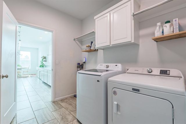 8185 Madison Avenue, Shawnee, OK 74804