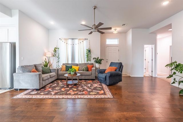 8185 Madison Avenue, Shawnee, OK 74804