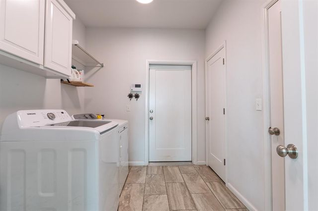 8185 Madison Avenue, Shawnee, OK 74804