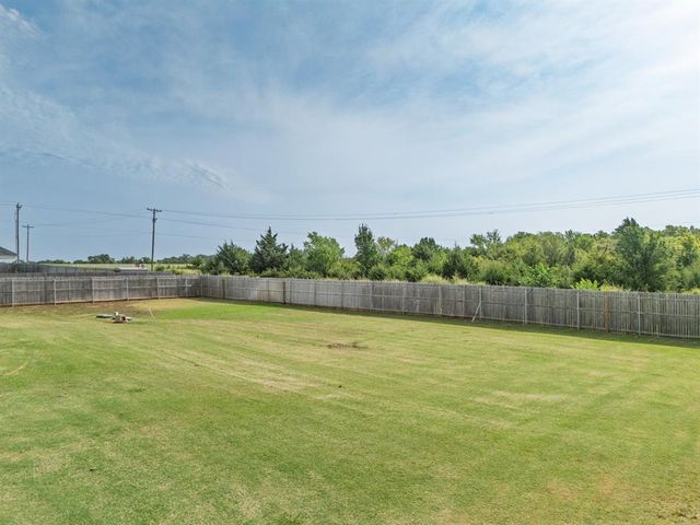 8185 Madison Avenue, Shawnee, OK 74804