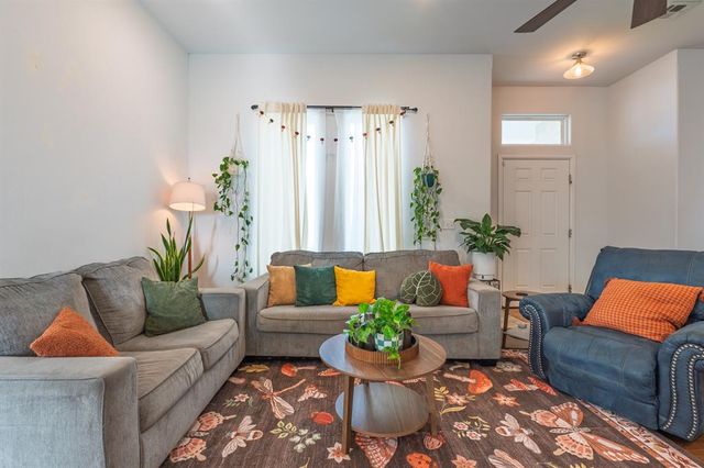 8185 Madison Avenue, Shawnee, OK 74804