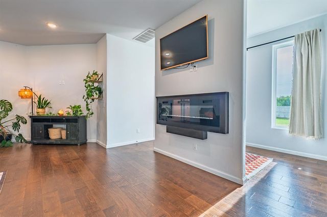 8185 Madison Avenue, Shawnee, OK 74804