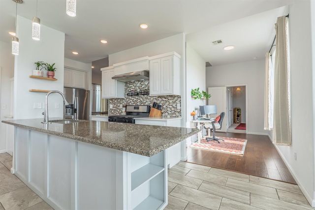 8185 Madison Avenue, Shawnee, OK 74804