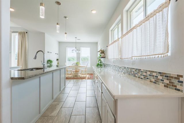 8185 Madison Avenue, Shawnee, OK 74804