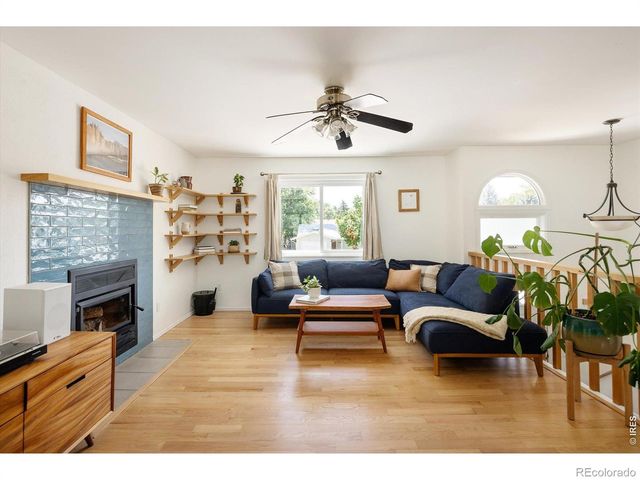 4487 Galley Court, Boulder, CO 80301