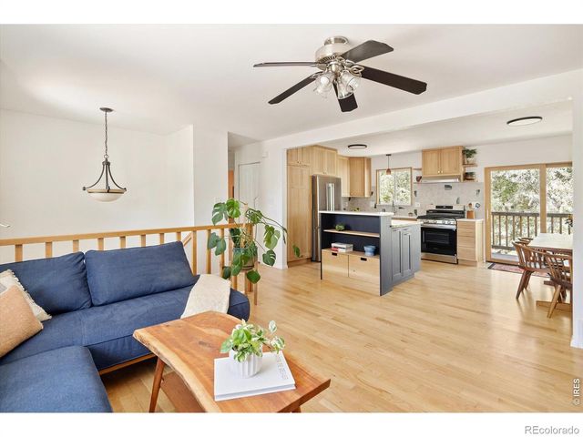 4487 Galley Court, Boulder, CO 80301