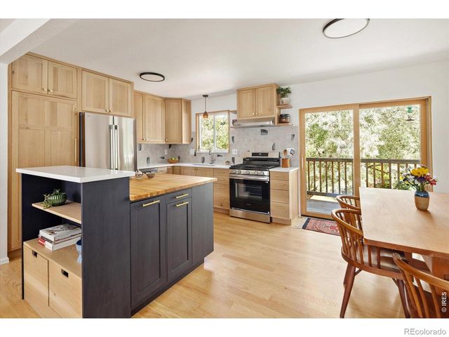 4487 Galley Court, Boulder, CO 80301