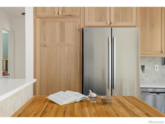4487 Galley Court, Boulder, CO 80301