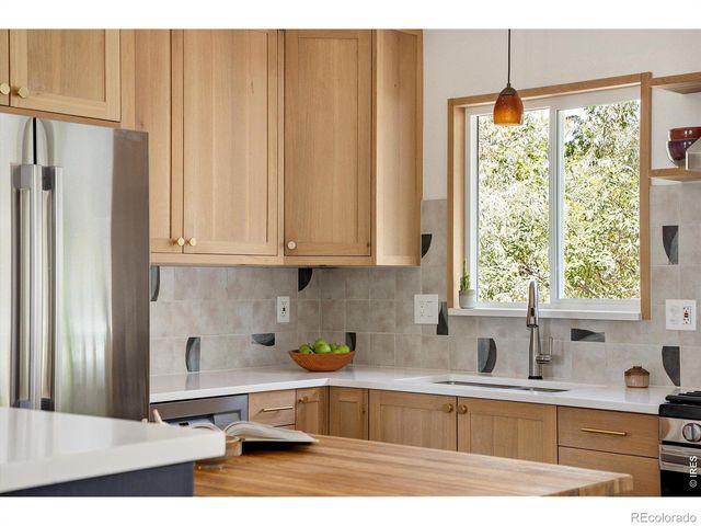 4487 Galley Court, Boulder, CO 80301