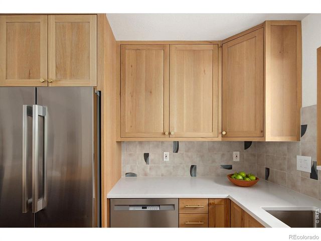 4487 Galley Court, Boulder, CO 80301