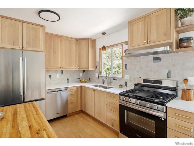 4487 Galley Court, Boulder, CO 80301