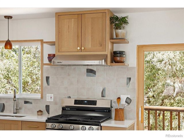 4487 Galley Court, Boulder, CO 80301