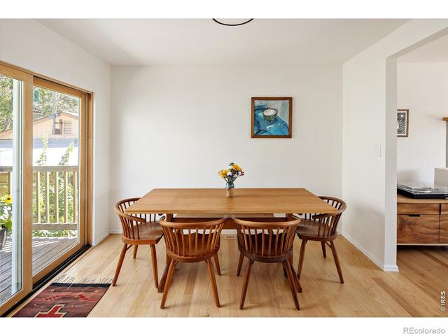 4487 Galley Court, Boulder, CO 80301