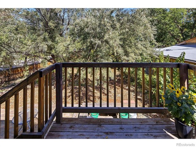 4487 Galley Court, Boulder, CO 80301