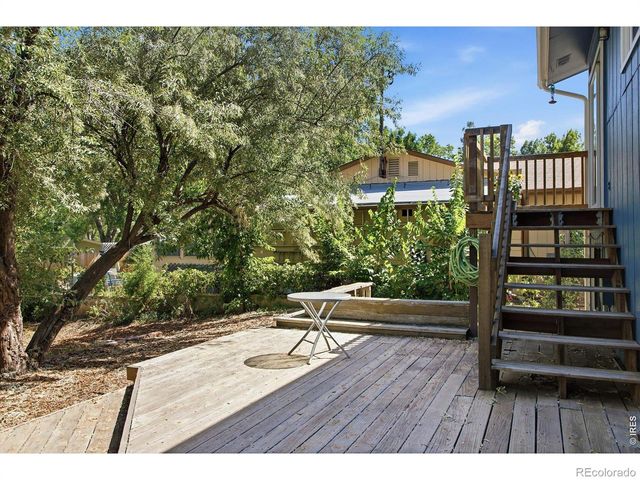 4487 Galley Court, Boulder, CO 80301