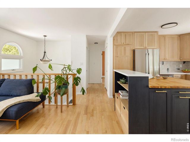 4487 Galley Court, Boulder, CO 80301