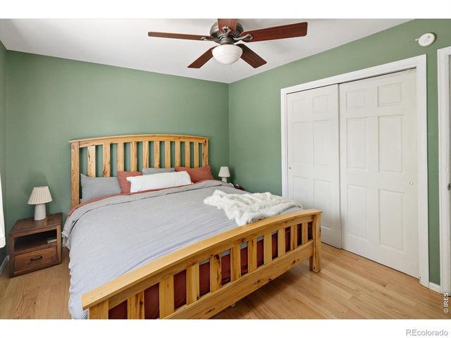 4487 Galley Court, Boulder, CO 80301