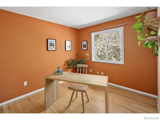 4487 Galley Court, Boulder, CO 80301
