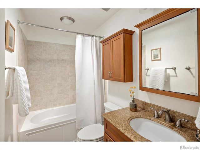 4487 Galley Court, Boulder, CO 80301