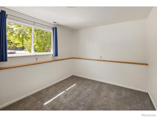 4487 Galley Court, Boulder, CO 80301
