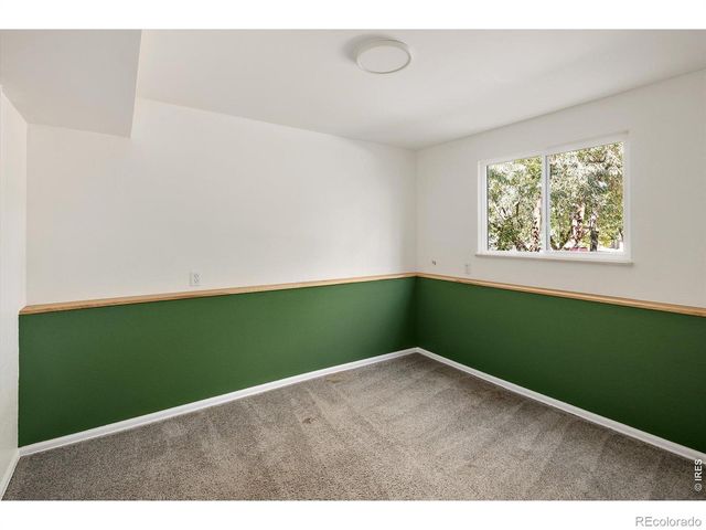 4487 Galley Court, Boulder, CO 80301
