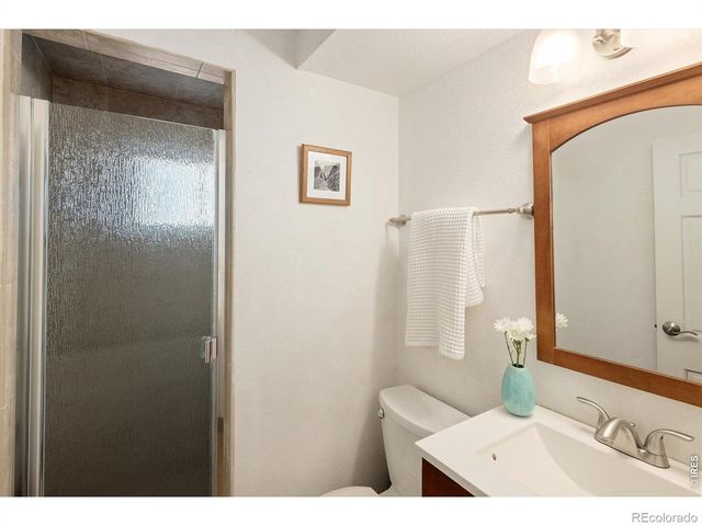 4487 Galley Court, Boulder, CO 80301