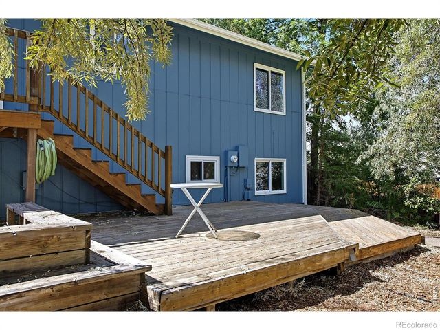 4487 Galley Court, Boulder, CO 80301