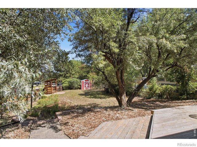 4487 Galley Court, Boulder, CO 80301
