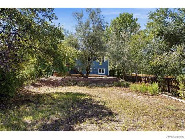 4487 Galley Court, Boulder, CO 80301