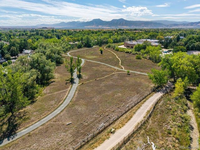 4487 Galley Court, Boulder, CO 80301