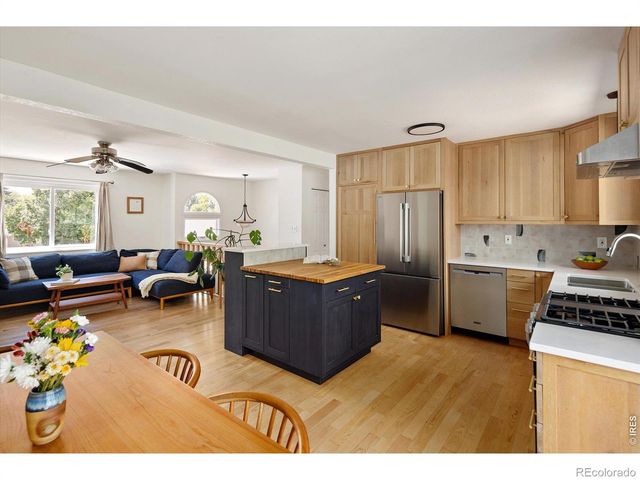 4487 Galley Court, Boulder, CO 80301