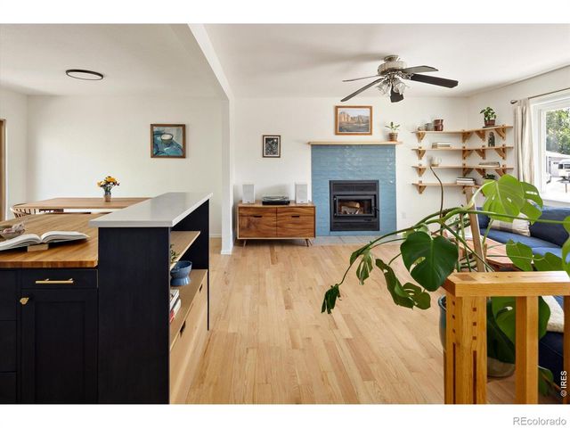 4487 Galley Court, Boulder, CO 80301