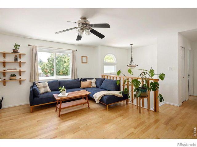4487 Galley Court, Boulder, CO 80301