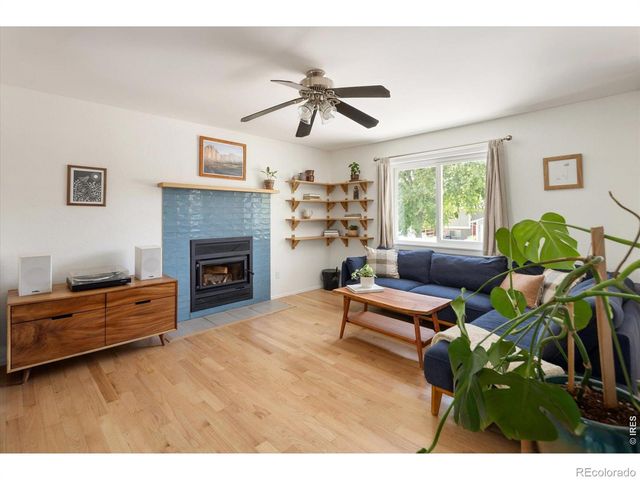4487 Galley Court, Boulder, CO 80301