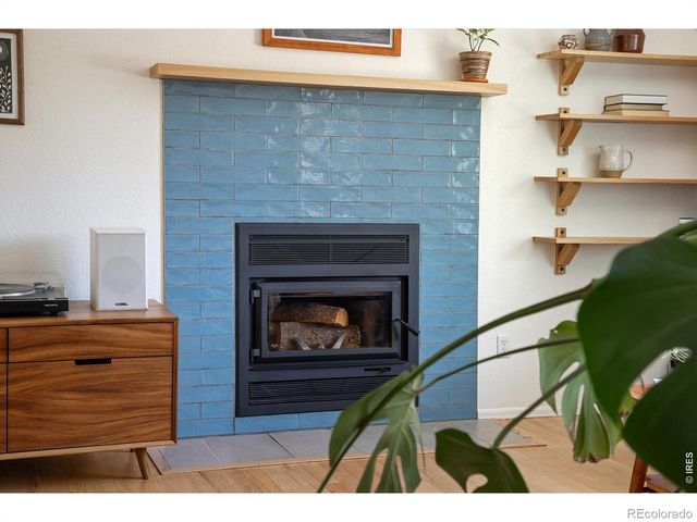 4487 Galley Court, Boulder, CO 80301