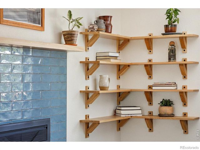 4487 Galley Court, Boulder, CO 80301