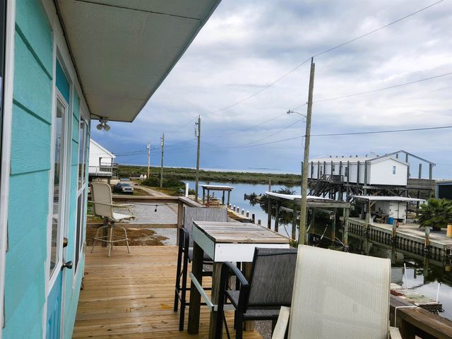 113 Gormley Lane, Grand Isle, LA 70358