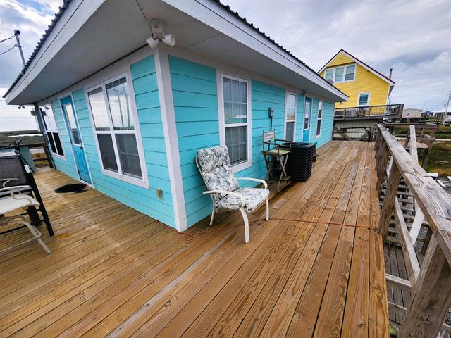 113 Gormley Lane, Grand Isle, LA 70358