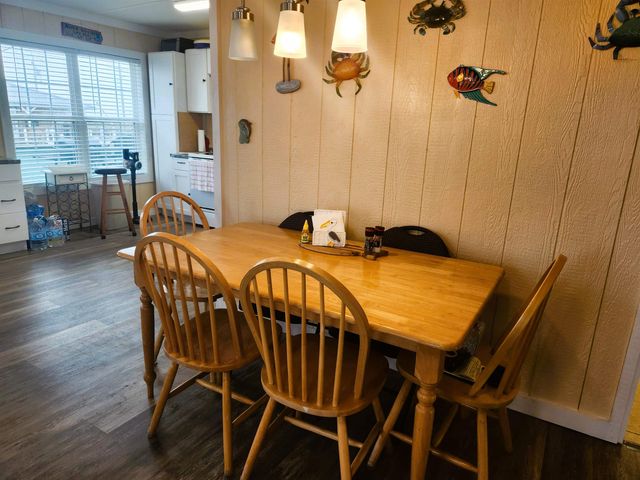 113 Gormley Lane, Grand Isle, LA 70358