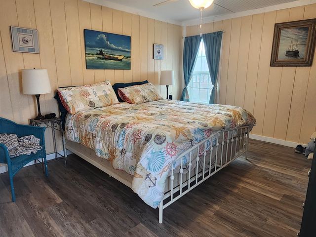 113 Gormley Lane, Grand Isle, LA 70358