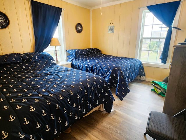 113 Gormley Lane, Grand Isle, LA 70358