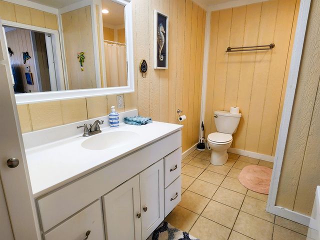 113 Gormley Lane, Grand Isle, LA 70358