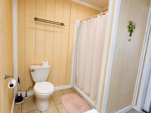 113 Gormley Lane, Grand Isle, LA 70358