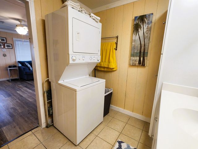 113 Gormley Lane, Grand Isle, LA 70358